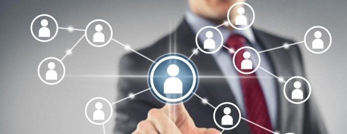 Вебинар для МФО